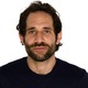 Image for article titled Did Dov Charney Just Land A $500K Book Deal?
